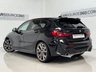 USED 2020 69 BMW 1 SERIES 2.0 M135i Hatchback 5dr Petrol Auto xDrive Euro 6 (s/s) (306 ps) 