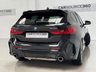 USED 2020 69 BMW 1 SERIES 2.0 M135i Hatchback 5dr Petrol Auto xDrive Euro 6 (s/s) (306 ps) 
