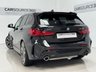 USED 2020 69 BMW 1 SERIES 2.0 M135i Hatchback 5dr Petrol Auto xDrive Euro 6 (s/s) (306 ps) 