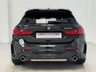 USED 2020 69 BMW 1 SERIES 2.0 M135i Hatchback 5dr Petrol Auto xDrive Euro 6 (s/s) (306 ps) 