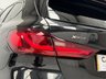 USED 2020 69 BMW 1 SERIES 2.0 M135i Hatchback 5dr Petrol Auto xDrive Euro 6 (s/s) (306 ps) 