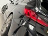USED 2020 69 BMW 1 SERIES 2.0 M135i Hatchback 5dr Petrol Auto xDrive Euro 6 (s/s) (306 ps) 