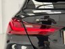 USED 2020 69 BMW 1 SERIES 2.0 M135i Hatchback 5dr Petrol Auto xDrive Euro 6 (s/s) (306 ps) 
