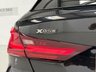 USED 2020 69 BMW 1 SERIES 2.0 M135i Hatchback 5dr Petrol Auto xDrive Euro 6 (s/s) (306 ps) 