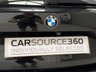 USED 2020 69 BMW 1 SERIES 2.0 M135i Hatchback 5dr Petrol Auto xDrive Euro 6 (s/s) (306 ps) 