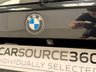 USED 2020 69 BMW 1 SERIES 2.0 M135i Hatchback 5dr Petrol Auto xDrive Euro 6 (s/s) (306 ps) 