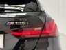 USED 2020 69 BMW 1 SERIES 2.0 M135i Hatchback 5dr Petrol Auto xDrive Euro 6 (s/s) (306 ps) 