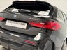 USED 2020 69 BMW 1 SERIES 2.0 M135i Hatchback 5dr Petrol Auto xDrive Euro 6 (s/s) (306 ps) 