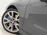 USED 2020 69 BMW 1 SERIES 2.0 M135i Hatchback 5dr Petrol Auto xDrive Euro 6 (s/s) (306 ps) 