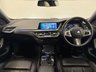 USED 2020 69 BMW 1 SERIES 2.0 M135i Hatchback 5dr Petrol Auto xDrive Euro 6 (s/s) (306 ps) 