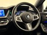 USED 2020 69 BMW 1 SERIES 2.0 M135i Hatchback 5dr Petrol Auto xDrive Euro 6 (s/s) (306 ps) 