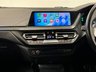 USED 2020 69 BMW 1 SERIES 2.0 M135i Hatchback 5dr Petrol Auto xDrive Euro 6 (s/s) (306 ps) 
