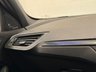 USED 2020 69 BMW 1 SERIES 2.0 M135i Hatchback 5dr Petrol Auto xDrive Euro 6 (s/s) (306 ps) 
