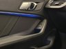 USED 2020 69 BMW 1 SERIES 2.0 M135i Hatchback 5dr Petrol Auto xDrive Euro 6 (s/s) (306 ps) 
