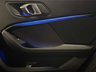 USED 2020 69 BMW 1 SERIES 2.0 M135i Hatchback 5dr Petrol Auto xDrive Euro 6 (s/s) (306 ps) 