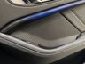 USED 2020 69 BMW 1 SERIES 2.0 M135i Hatchback 5dr Petrol Auto xDrive Euro 6 (s/s) (306 ps) 