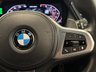 USED 2020 69 BMW 1 SERIES 2.0 M135i Hatchback 5dr Petrol Auto xDrive Euro 6 (s/s) (306 ps) 