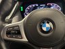 USED 2020 69 BMW 1 SERIES 2.0 M135i Hatchback 5dr Petrol Auto xDrive Euro 6 (s/s) (306 ps) 