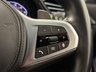 USED 2020 69 BMW 1 SERIES 2.0 M135i Hatchback 5dr Petrol Auto xDrive Euro 6 (s/s) (306 ps) 