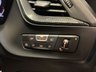 USED 2020 69 BMW 1 SERIES 2.0 M135i Hatchback 5dr Petrol Auto xDrive Euro 6 (s/s) (306 ps) 