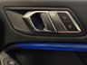 USED 2020 69 BMW 1 SERIES 2.0 M135i Hatchback 5dr Petrol Auto xDrive Euro 6 (s/s) (306 ps) 