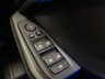 USED 2020 69 BMW 1 SERIES 2.0 M135i Hatchback 5dr Petrol Auto xDrive Euro 6 (s/s) (306 ps) 