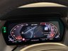 USED 2020 69 BMW 1 SERIES 2.0 M135i Hatchback 5dr Petrol Auto xDrive Euro 6 (s/s) (306 ps) 