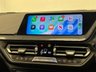 USED 2020 69 BMW 1 SERIES 2.0 M135i Hatchback 5dr Petrol Auto xDrive Euro 6 (s/s) (306 ps) 