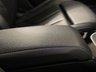 USED 2020 69 BMW 1 SERIES 2.0 M135i Hatchback 5dr Petrol Auto xDrive Euro 6 (s/s) (306 ps) 