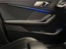 USED 2020 69 BMW 1 SERIES 2.0 M135i Hatchback 5dr Petrol Auto xDrive Euro 6 (s/s) (306 ps) 