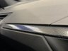 USED 2020 69 BMW 1 SERIES 2.0 M135i Hatchback 5dr Petrol Auto xDrive Euro 6 (s/s) (306 ps) 