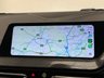 USED 2020 69 BMW 1 SERIES 2.0 M135i Hatchback 5dr Petrol Auto xDrive Euro 6 (s/s) (306 ps) 