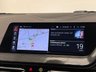 USED 2020 69 BMW 1 SERIES 2.0 M135i Hatchback 5dr Petrol Auto xDrive Euro 6 (s/s) (306 ps) 