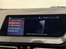 USED 2020 69 BMW 1 SERIES 2.0 M135i Hatchback 5dr Petrol Auto xDrive Euro 6 (s/s) (306 ps) 