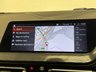 USED 2020 69 BMW 1 SERIES 2.0 M135i Hatchback 5dr Petrol Auto xDrive Euro 6 (s/s) (306 ps) 