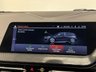 USED 2020 69 BMW 1 SERIES 2.0 M135i Hatchback 5dr Petrol Auto xDrive Euro 6 (s/s) (306 ps) 