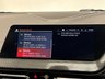 USED 2020 69 BMW 1 SERIES 2.0 M135i Hatchback 5dr Petrol Auto xDrive Euro 6 (s/s) (306 ps) 