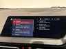 USED 2020 69 BMW 1 SERIES 2.0 M135i Hatchback 5dr Petrol Auto xDrive Euro 6 (s/s) (306 ps) 