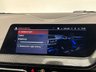 USED 2020 69 BMW 1 SERIES 2.0 M135i Hatchback 5dr Petrol Auto xDrive Euro 6 (s/s) (306 ps) 
