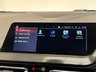 USED 2020 69 BMW 1 SERIES 2.0 M135i Hatchback 5dr Petrol Auto xDrive Euro 6 (s/s) (306 ps) 