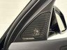 USED 2020 69 BMW 1 SERIES 2.0 M135i Hatchback 5dr Petrol Auto xDrive Euro 6 (s/s) (306 ps) 