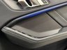 USED 2020 69 BMW 1 SERIES 2.0 M135i Hatchback 5dr Petrol Auto xDrive Euro 6 (s/s) (306 ps) 