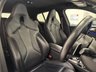 USED 2020 69 BMW 1 SERIES 2.0 M135i Hatchback 5dr Petrol Auto xDrive Euro 6 (s/s) (306 ps) 