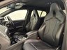 USED 2020 69 BMW 1 SERIES 2.0 M135i Hatchback 5dr Petrol Auto xDrive Euro 6 (s/s) (306 ps) 