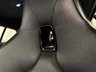 USED 2020 69 BMW 1 SERIES 2.0 M135i Hatchback 5dr Petrol Auto xDrive Euro 6 (s/s) (306 ps) 