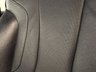 USED 2020 69 BMW 1 SERIES 2.0 M135i Hatchback 5dr Petrol Auto xDrive Euro 6 (s/s) (306 ps) 