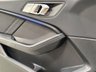 USED 2020 69 BMW 1 SERIES 2.0 M135i Hatchback 5dr Petrol Auto xDrive Euro 6 (s/s) (306 ps) 