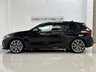 USED 2020 69 BMW 1 SERIES 2.0 M135i Hatchback 5dr Petrol Auto xDrive Euro 6 (s/s) (306 ps) 
