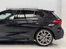 USED 2020 69 BMW 1 SERIES 2.0 M135i Hatchback 5dr Petrol Auto xDrive Euro 6 (s/s) (306 ps) 