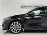 USED 2020 69 BMW 1 SERIES 2.0 M135i Hatchback 5dr Petrol Auto xDrive Euro 6 (s/s) (306 ps) 